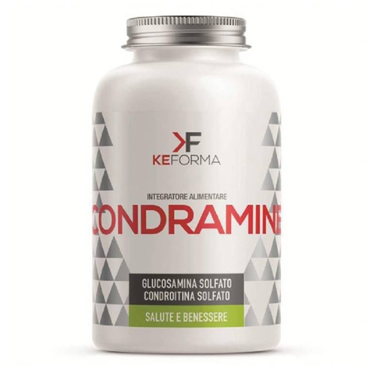 CONDRAMINE 60CPS